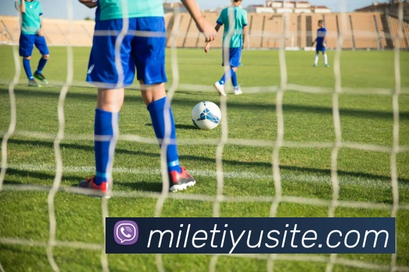 米乐体育全站App