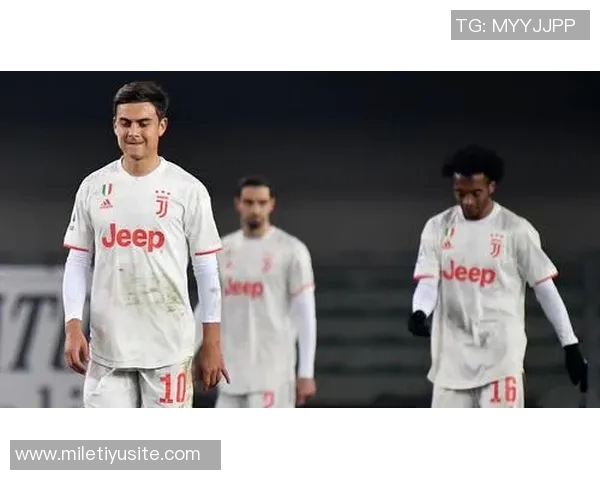 萨里力挺拉比奥特反对海外赛事认为球员收入高却失去联赛价值