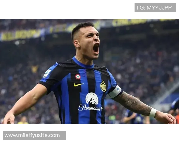 拉诺基亚盛赞劳塔罗为意甲顶尖球员后卫对抗他难度极大