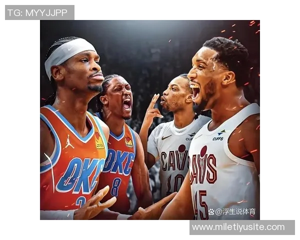 本赛季NBA开局连胜纪录雷霆8连胜超越骑士上季15连胜的辉煌成就