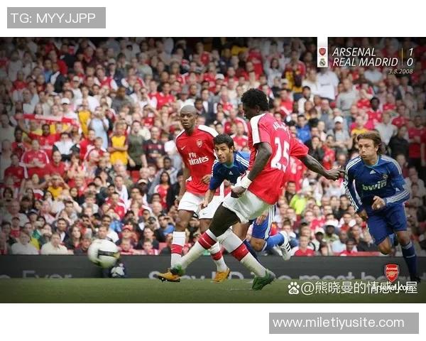 赛季回顾球队今夏引援失利深度较上赛季明显下降